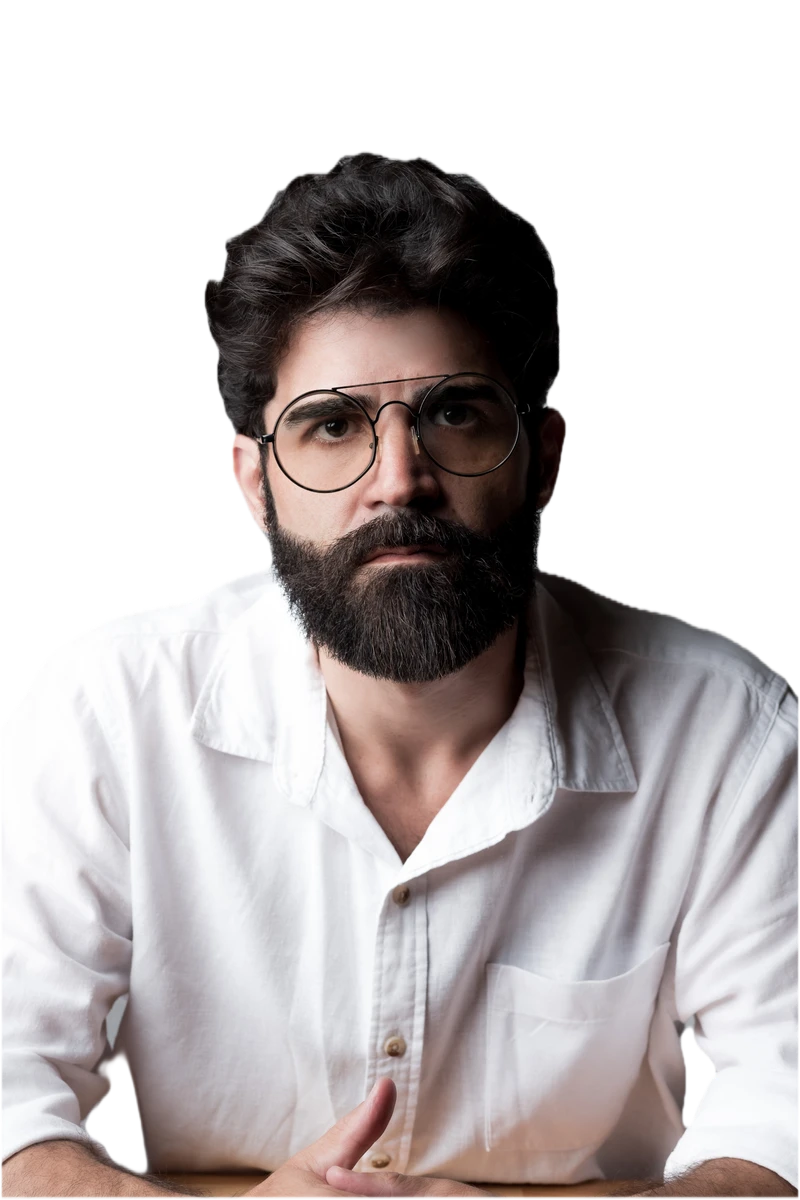 Albertone Cavalcante