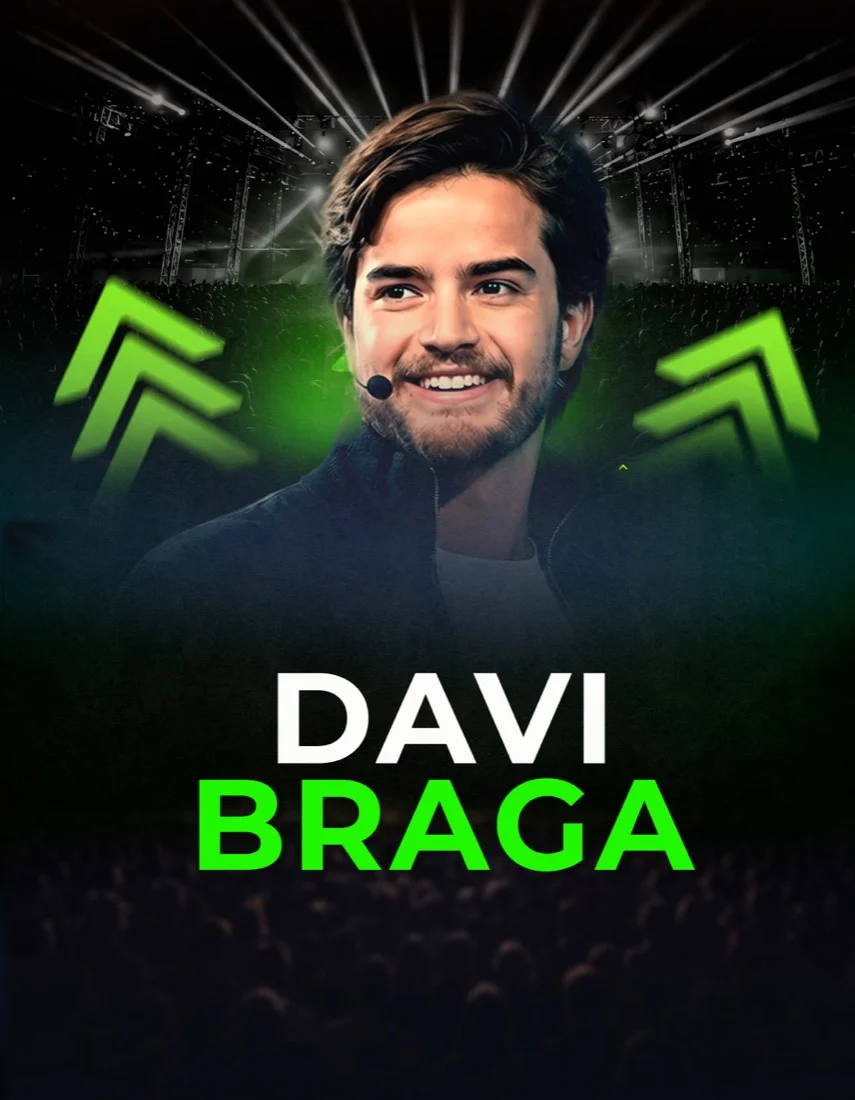 Davi Braga