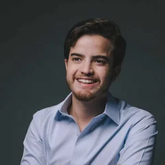 Davi Braga