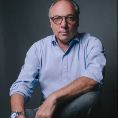 Ricardo Bellino