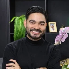 Yudi Tamashiro