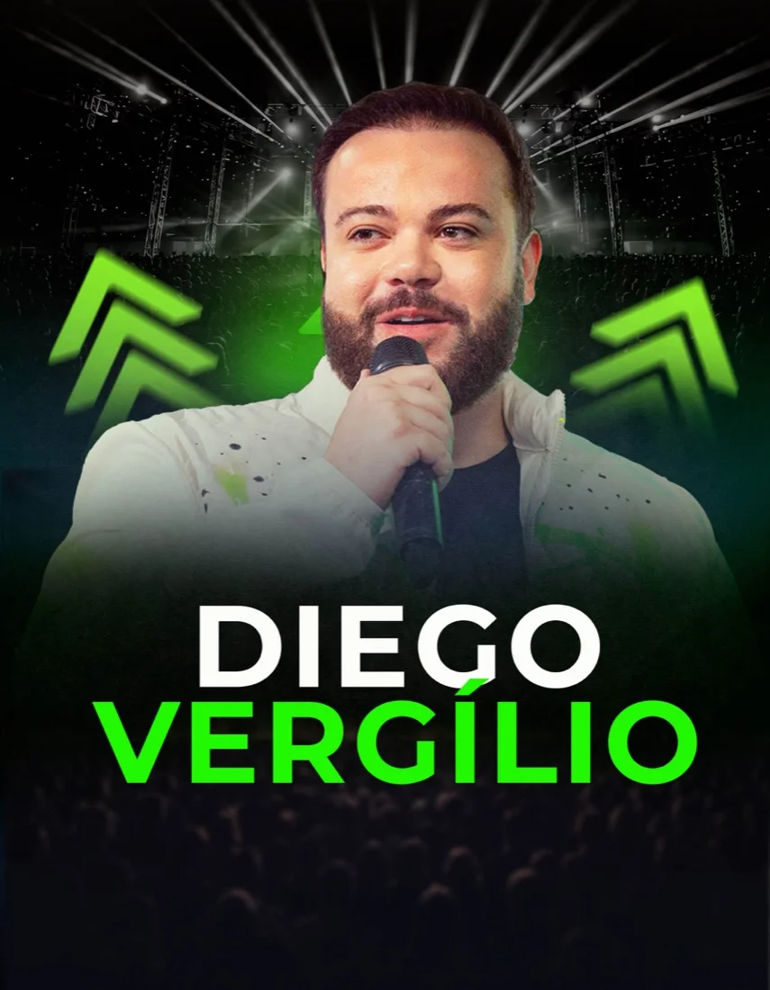 Diego Vergílio