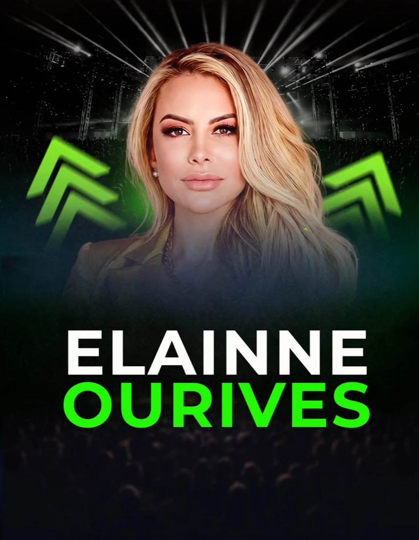 Elainne Ourives