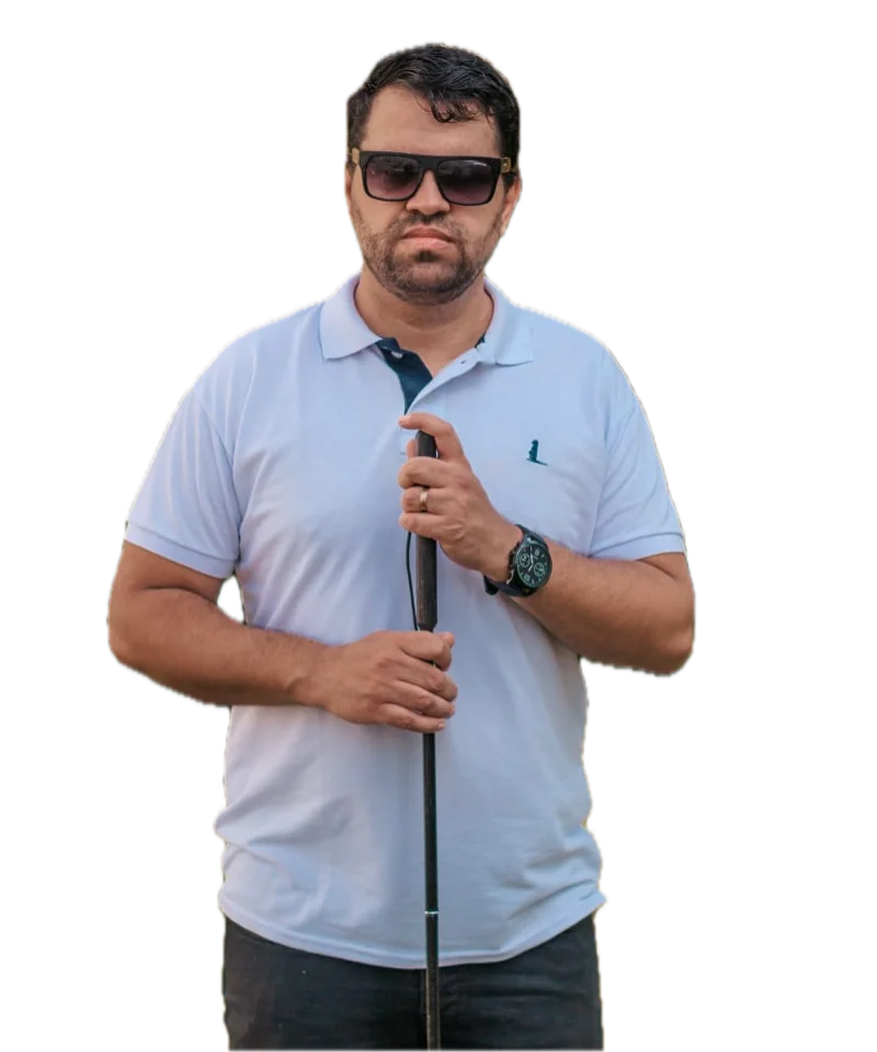 Fernando Martins