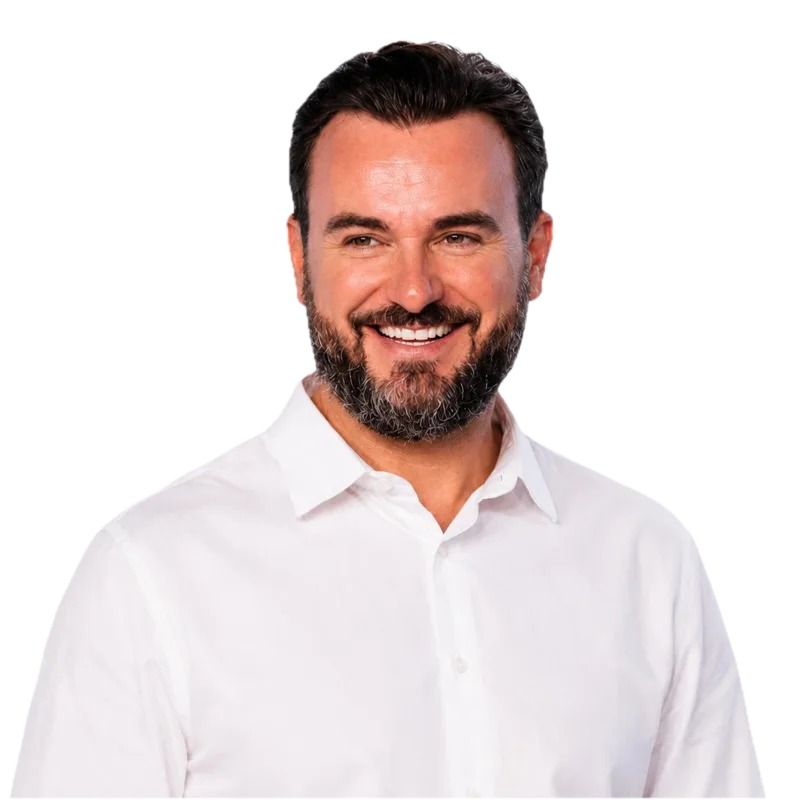 Gustavo Paiva