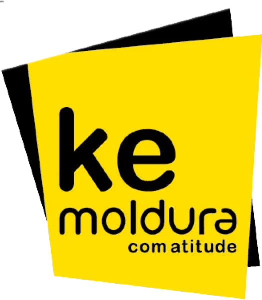Patrocinador 1