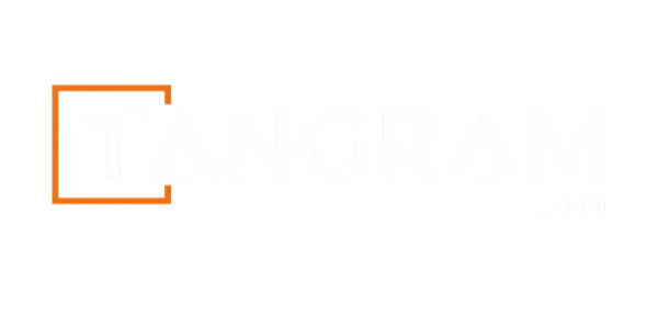 Patrocinador 2