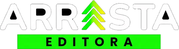 Arrasta Editora