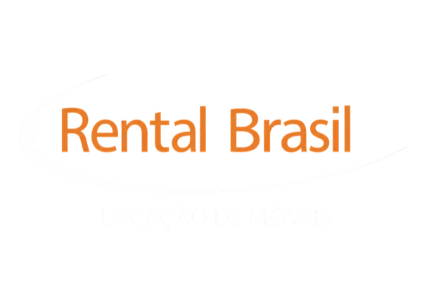 Patrocinador 5