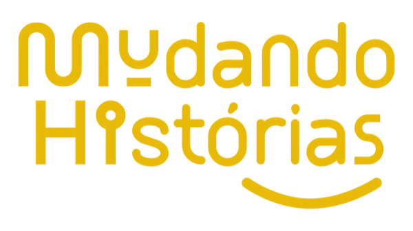 Patrocinador 6
