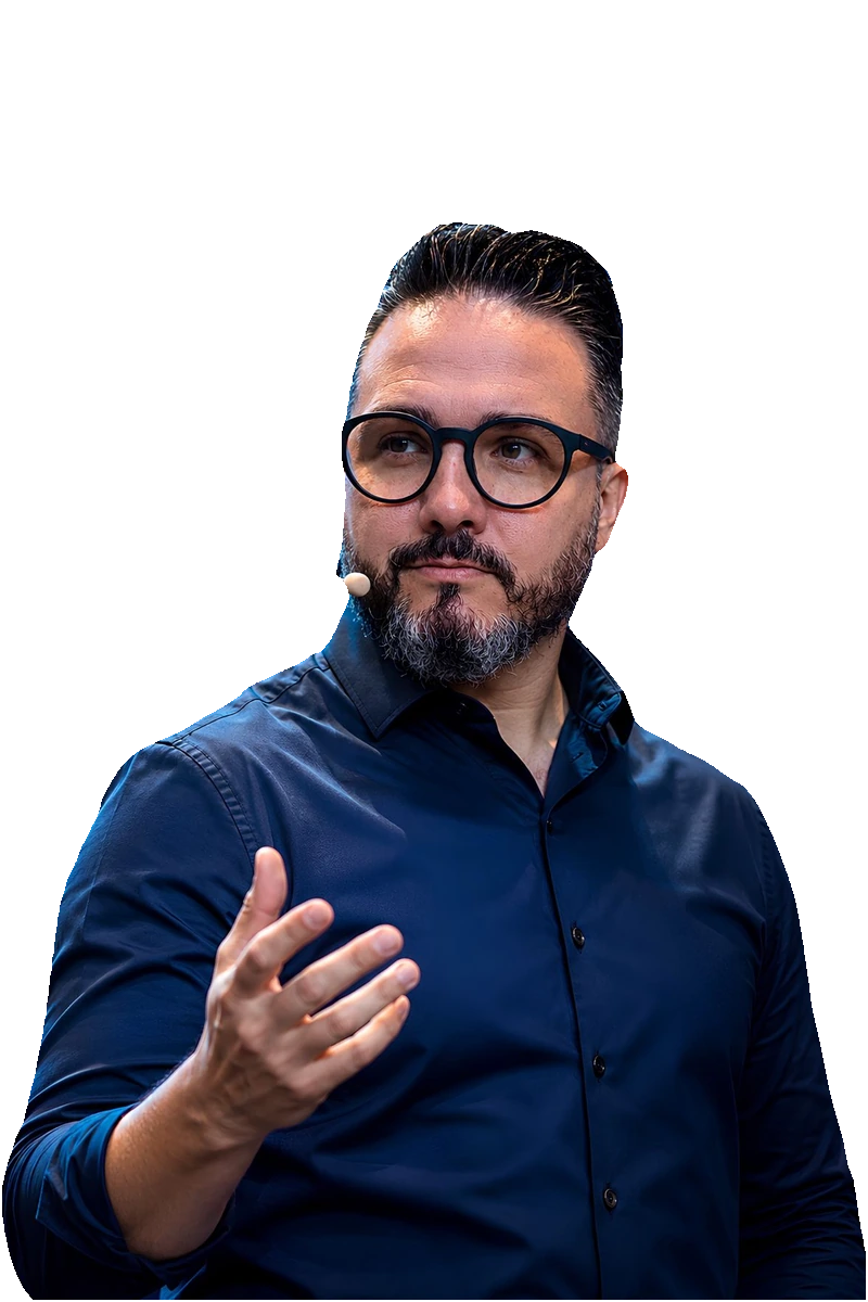 André Lima