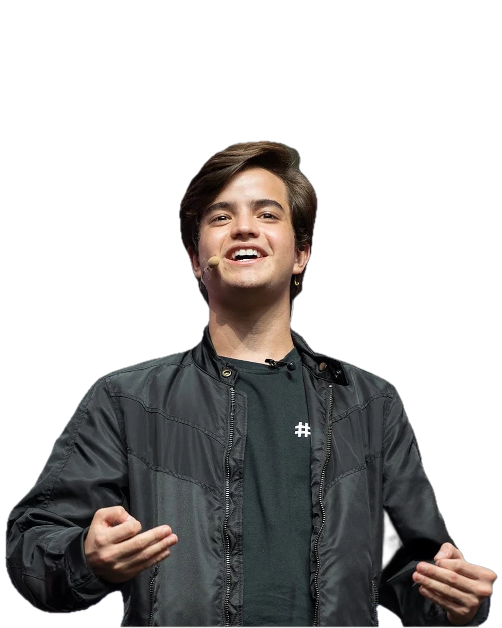 Davi Braga