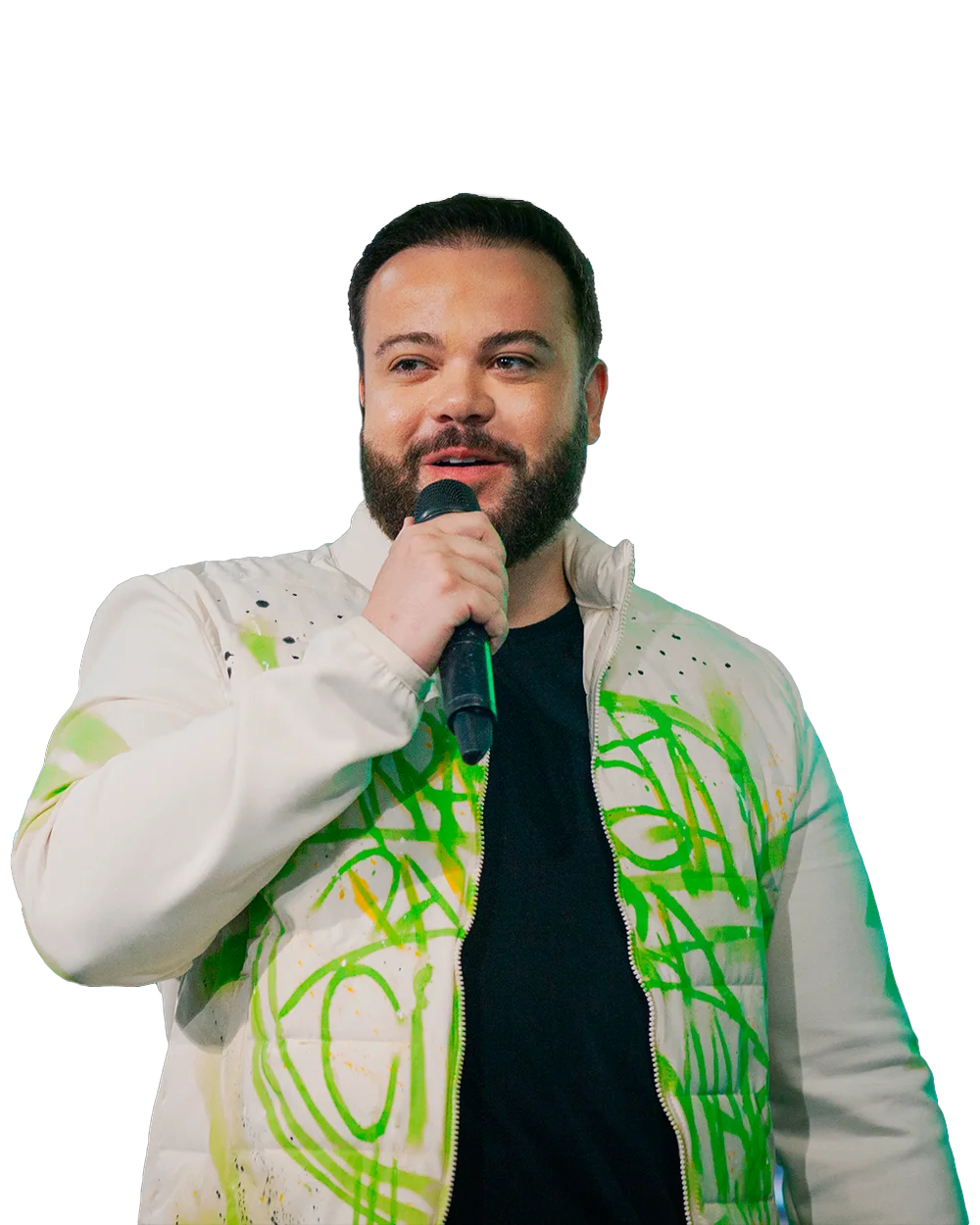 Diego Vergílio