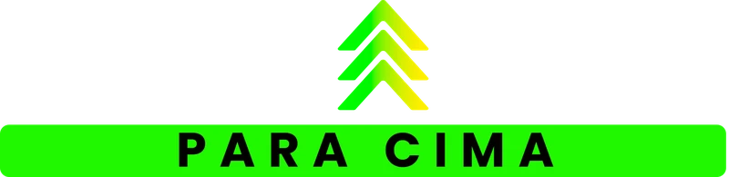 Arrasta Para Cima 2026