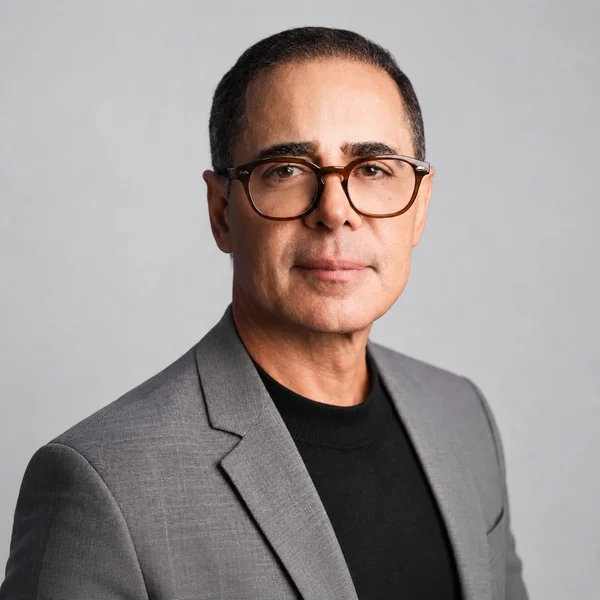 Paulo Vieira