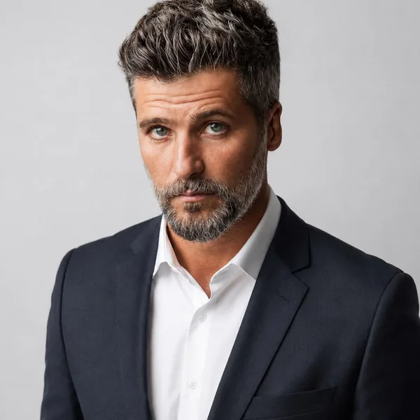 Bruno Gagliasso