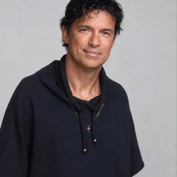 Jorge Vercillo